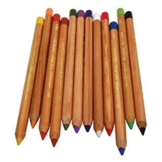 Gioconda Pastel potloden