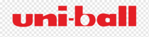 Uni Ball Signo Gel Ink