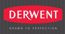 Derwent Paint Pan sets