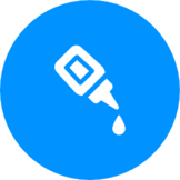 Diverse hulpmiddelen