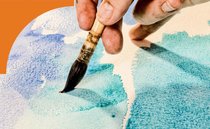 Aquarel