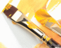 Acrylverf