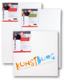 Kunstenaarskwaliteit