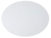 Diverse Canvas panelen