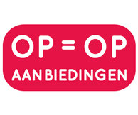 Uitverkoop