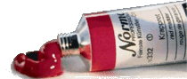 Norma Schmincke
