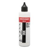 100 ML