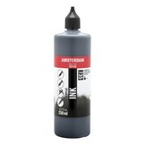 250 ML