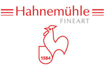 Hahnemuhle