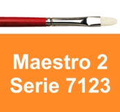 Serie 7123