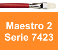 Serie 7423
