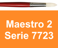 Serie 7723