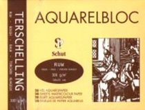 Terschelling Ruw / Torchon