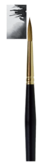Serie 110