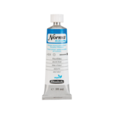 Norma Blue Watervermengbaar