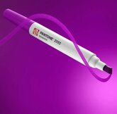 Talens | Pantone markers