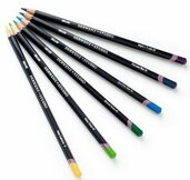 Derwent Studio potloden