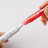 Copic Navulling Inkt