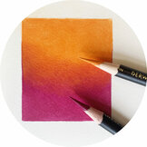 28 nieuwste Chromaflow kleuren