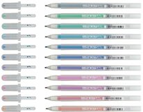 Gelly Roll Stardust Glitter