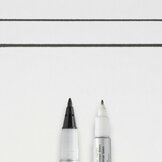 Sakura IDenti-Pen