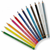 Caran d'Ache Pablo