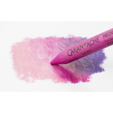 Caran d'Ache Neocolor II