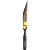 Series 703 Zwaard / Sword Striper