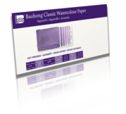 Glad / Hot Pressed / Satine