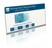 Medium / Cold Pressed / Grain Fin