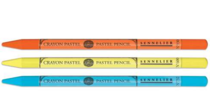 Losse Sennelier Pastelpotloden