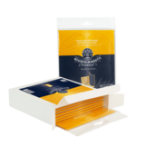 Bladgoud & Slagmetaal