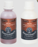 Mixtion & Bladgoud Lijm