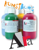 Ara Acrylverf
