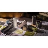 Derwent Graphite XL Blocks - XL grafiet blokken
