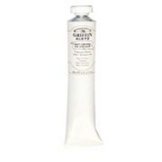 200 ml. tube