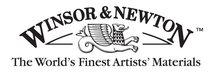 Winsor & Newton