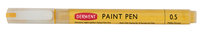 Losse Paint Pen