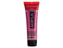 20 ML tube