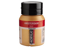 1000 ML pot