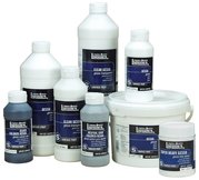 Gesso