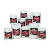 Gel Mediums