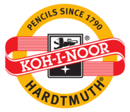 Koh-I-Noor