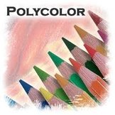 Polycolor 3800