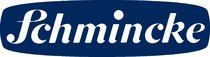 Schmincke