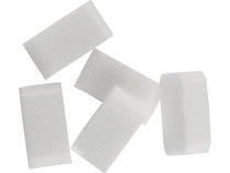 Hulpmiddelen en accesoires