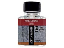 Amsterdam acrylvernis hoogglans (113)