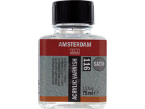 Amsterdam acrylvernis zijdeglans (116)