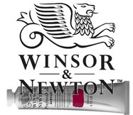 200 ML