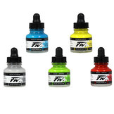 FW Artists' Acrylic Inkt 29.5 ml Acryl inkt